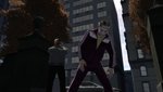 Grand Theft Auto 4 Screenshot 2026.04.09 - 15.20.21.31.jpg