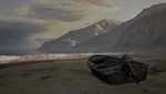 tlou-ii 2026-09-01 11-57-11_1_result.png