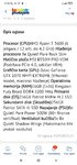 Screenshot_2026-09-02-19-02-50-730_com.kupujemprodajem.android.jpg