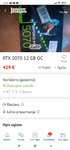 Screenshot_2026-09-02-23-21-12-372_com.kupujemprodajem.android.jpg