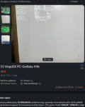 1788466869020.png