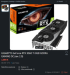 1788478719720.png