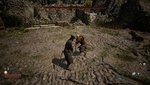 Dawnwalker_2026_09_05_11_53_55_979.jpg