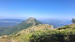 20260731_093226.jpg