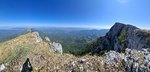 20260731_101950.jpg