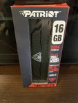 IMG_0052.jpeg