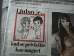 ljubav je kad.jpg