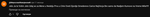 1788759875834.png