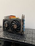 So5tQ.jpg