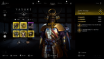 Screenshot 2026-09-13 14-17-13.png