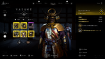 Screenshot 2026-09-13 14-17-15.png