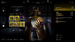 Screenshot 2026-09-13 14-17-16.png