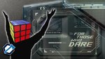ASUS_ROG_Swift_OLED_PG32UCWM_thumb T.jpg