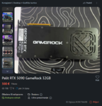 1789674947890.png