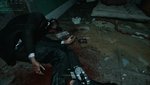 Hellraiser-Win64-Shipping_2026_09_18_12_45_33_006.jpg