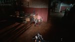 Hellraiser-Win64-Shipping_2026_09_18_13_00_13_734.jpg