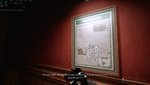 Hellraiser-Win64-Shipping_2026_09_18_13_21_41_675.jpg