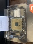 IMG_0076.jpeg