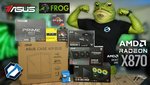 Frog_Kermit_Build T.jpg