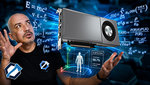 Gigabyte_Radeon_AI_PRO_R9700_AI_TOP_32G T.jpg