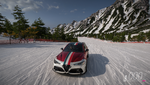 Forza Horizon 6 Screenshot 2026.09.23 - 23.47.47.03.png