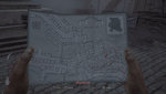 Townfall-Win64-Shipping 2026-09-24 13-52-38_7_result.jpg