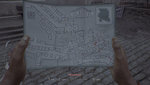 Townfall-Win64-Shipping 2026-09-24 15-29-05_1_result.jpg