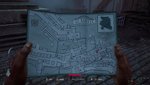 Townfall-Win64-Shipping_2026_09_24_14_05_35_331.jpg