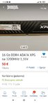 Screenshot_2026-09-24-19-30-40-664_com.kupujemprodajem.android.jpg