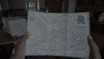 Townfall-Win64-Shipping 2026-09-25 12-29-37_1_result.jpg