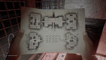 Townfall-Win64-Shipping 2026-09-27 09-44-40_1_result.jpg