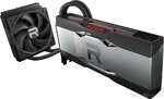9071-rear-large.jpg