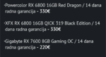 Screenshot_20260928-203312.png