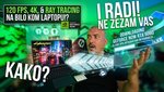 NVIDIA_GeForce_Now copy T.jpg