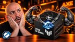 ASUS_TUF_Gaming_1200W_Platinum T.jpg