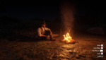 unknown_2026.09.30-14.44_3.png