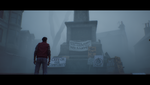 Screenshot 2026-10-04 12-40-38.png