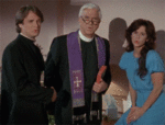 1000029560.gif