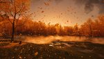 Ghost of Tsushima_20260817225728.jpg