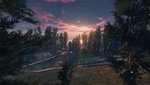 Ghost of Tsushima_20260817233236.jpg