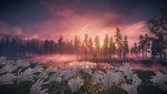 Ghost of Tsushima_20260820145314.jpg