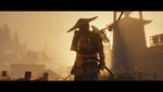 Ghost of Tsushima_20260829113923.jpg