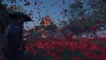 Ghost of Tsushima_20260907003837.jpg