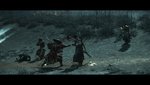 Ghost of Tsushima_20260921225643.jpg