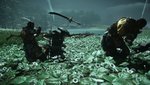 Ghost of Tsushima_20261002234308.jpg