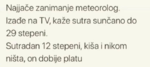 1791484424135.png