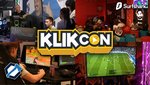 Klikcon_2026 T.jpg