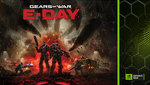 GFN_Gears_of_War_Geforce_NOW_T.jpg