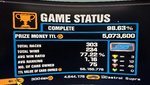 1000018280.jpg