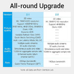 vention-8k-hdmi-cable-33504890814630_result.jpg